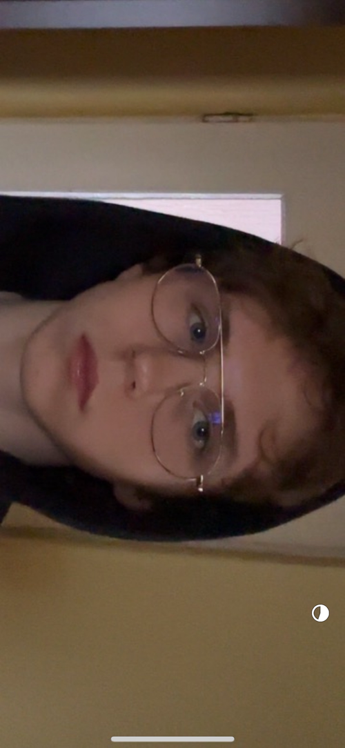 IMG_5533.png