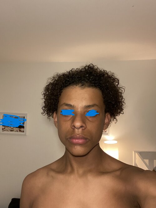 IMG_3742.jpeg
