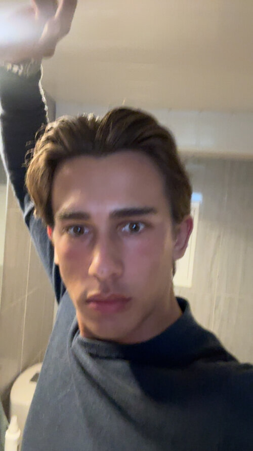 IMG_8597.jpeg