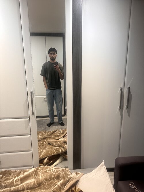 IMG_4017.jpeg