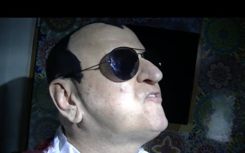 Screenshot_20260517-032624.png