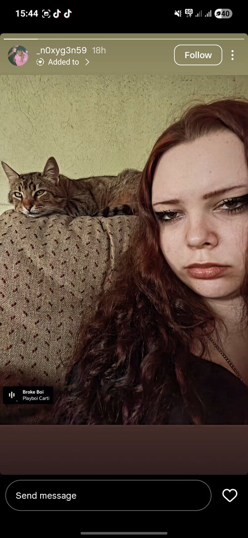 Screenshot_20260515_154435_Instagram.jpg