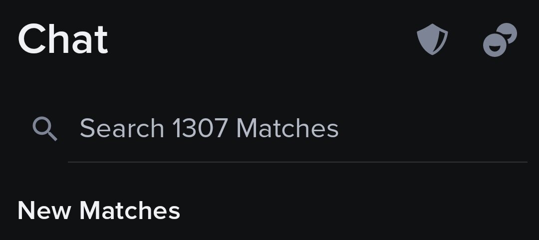 Screenshot 20260504 163029
