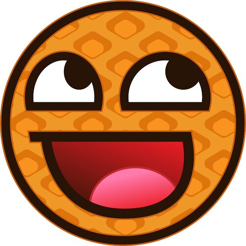 mrroflwaffles.jpg
