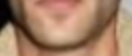 1778993297024