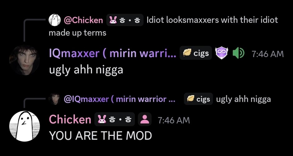 Screenshot_20260517_074704_Discord.jpg