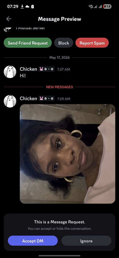 Screenshot_20260517_072937_Discord.jpg