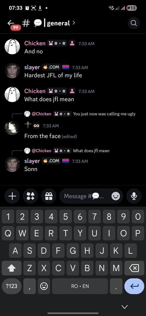 Screenshot_20260517_073335_Discord.jpg