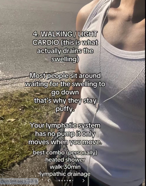 Screenshot 2026-05-17 013534.png
