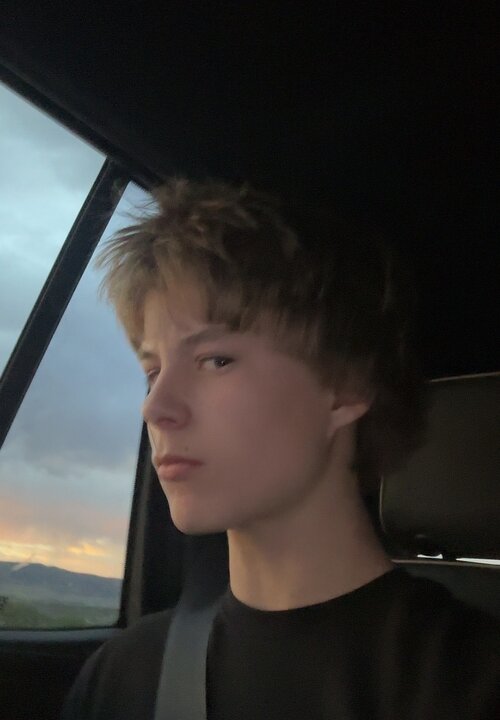 IMG_3431.jpeg