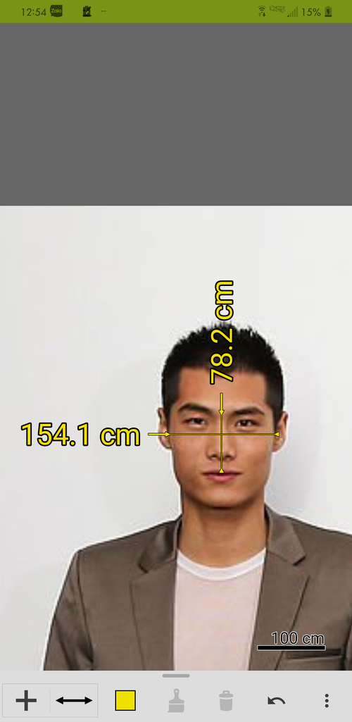 Capture+_2026-05-17-12-55-02.png