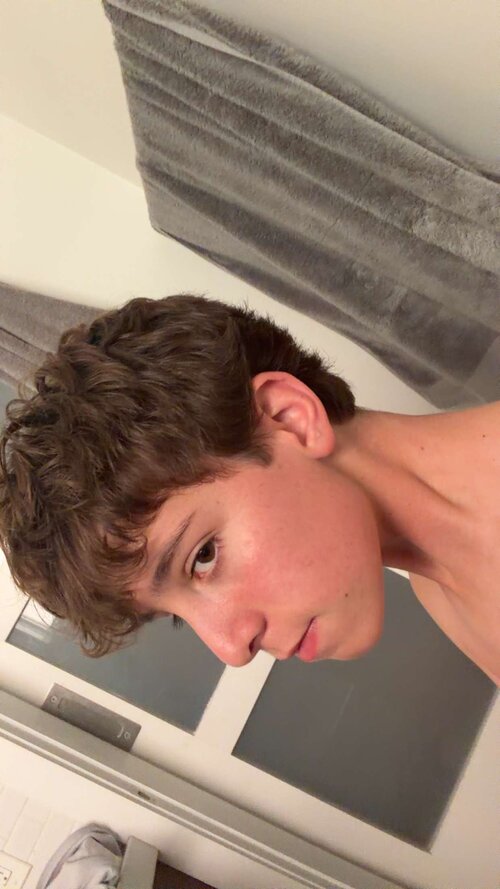 IMG_1854.jpeg