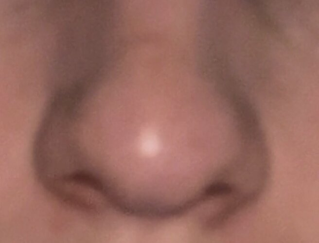 IMG_3474.jpeg