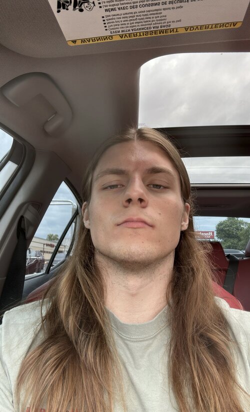 IMG_7962.jpeg
