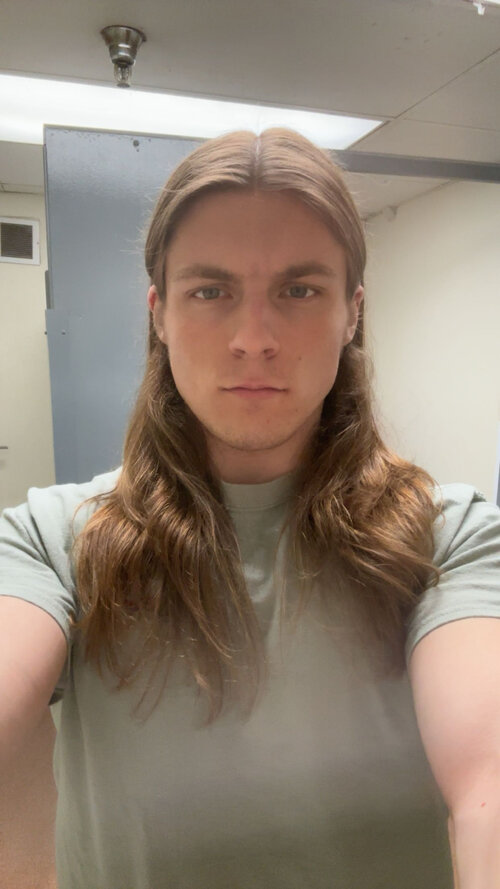 IMG_7966.jpeg