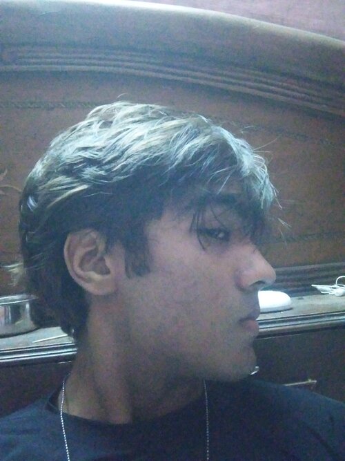 image-1779003044468.jpg