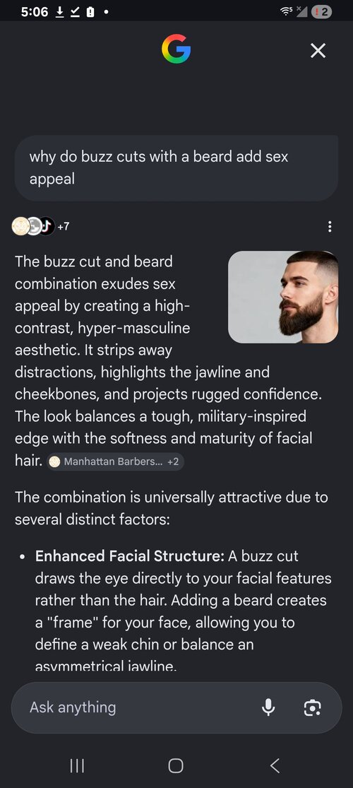 Screenshot_20260517_050646_Chrome.jpg