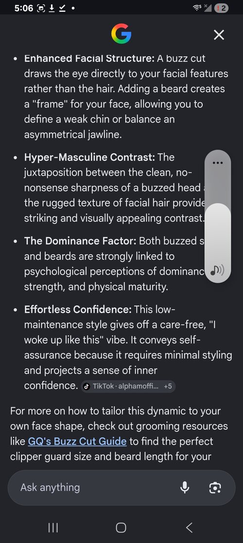 Screenshot_20260517_050655_Chrome.jpg