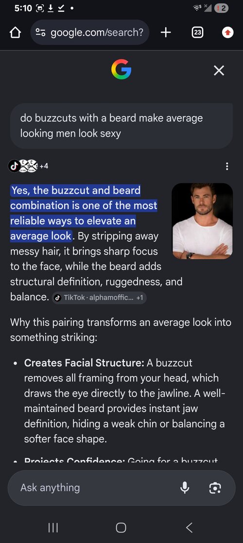 Screenshot_20260517_051033_Chrome.jpg