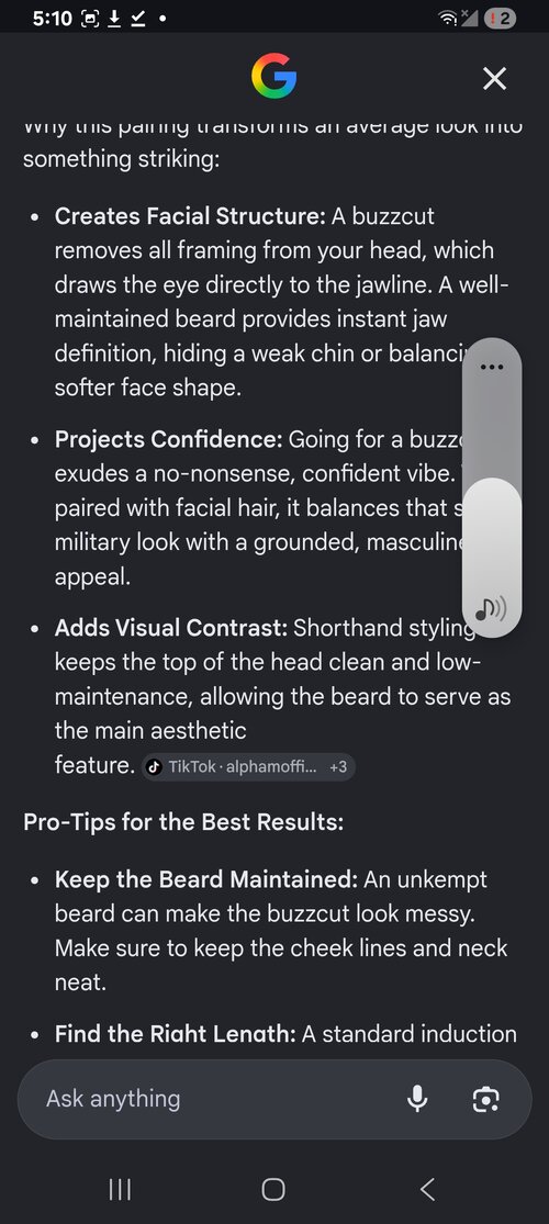 Screenshot_20260517_051046_Chrome.jpg