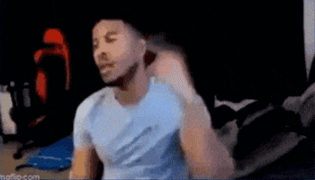 200.gif