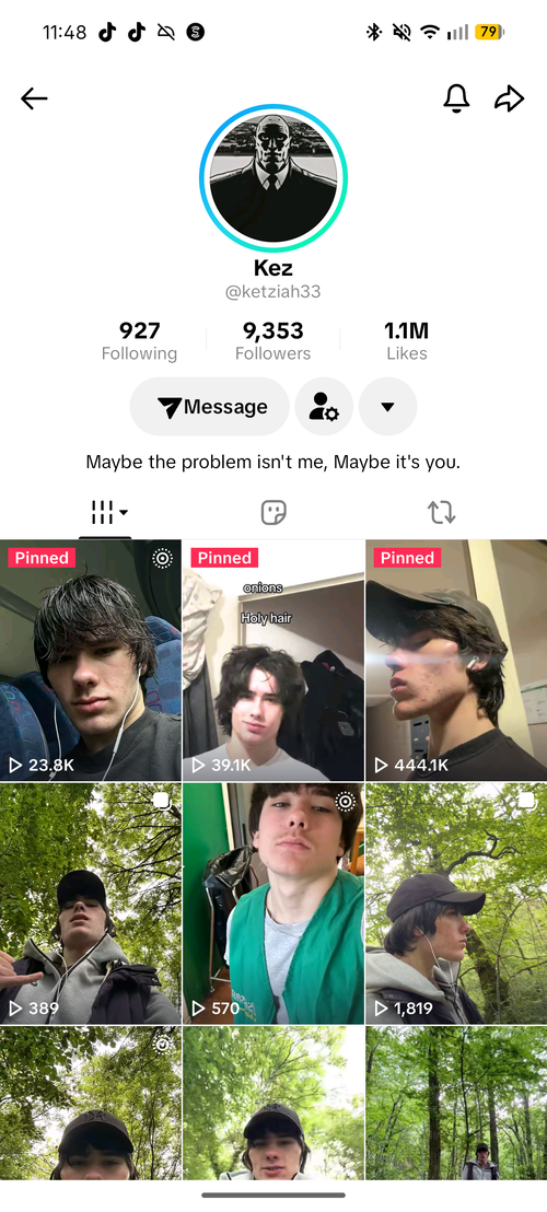 1000008154.png