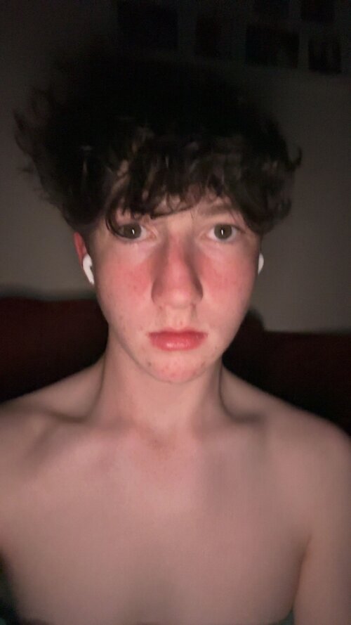 IMG_0046.jpeg
