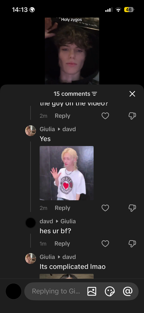 IMG_1483.png