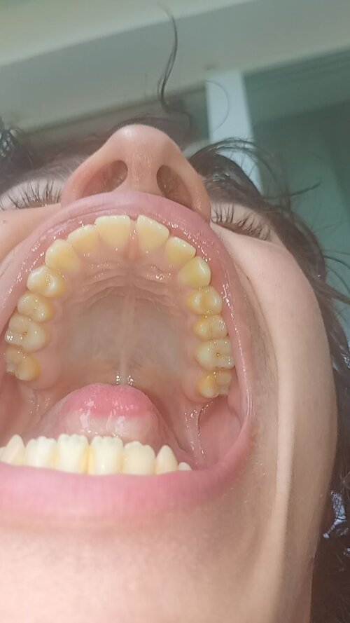 dd5e4555ac67ac6ec07c5c1ebf27e853_0.jpeg