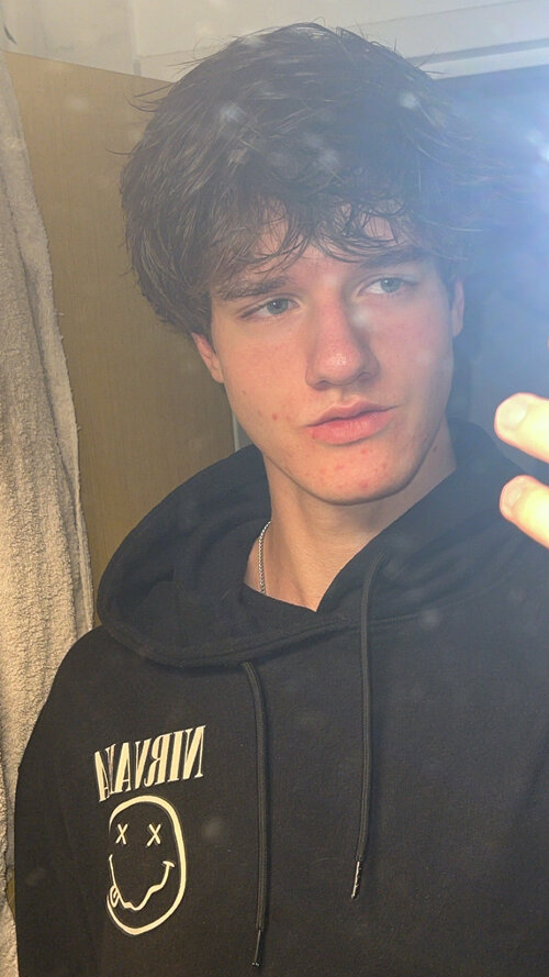 IMG_5110.jpeg