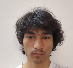 front.png