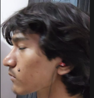 side.png