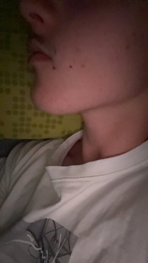 IMG_5618.jpeg