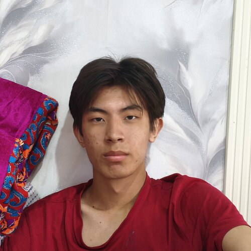 MVIMG_20260510_122801.jpg