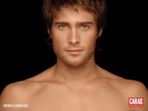 rodrigo-guirao-díaz-argentinian-beauty-i-couldnt-believe-he-v0-Xjv-MZwwgb0M6o-jAnDZt-hQkGUEngC...jpg