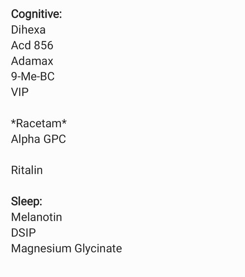 Screenshot 20260517 180146 Samsung Notes