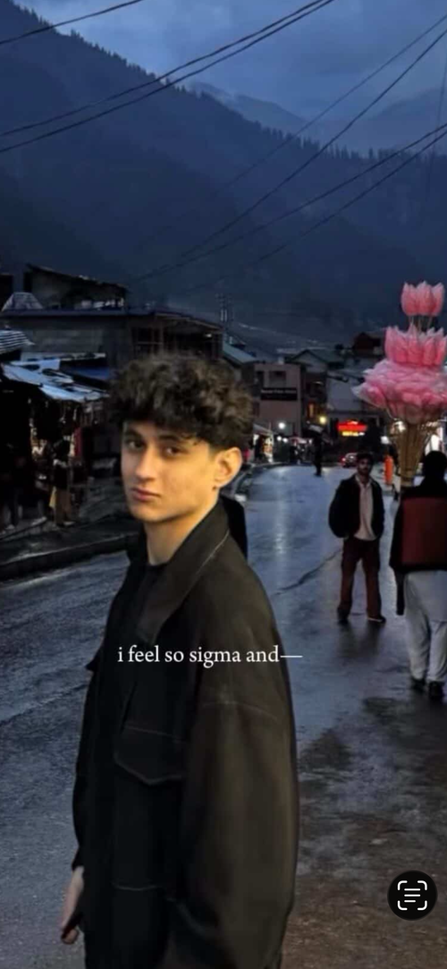 IMG_3301.png