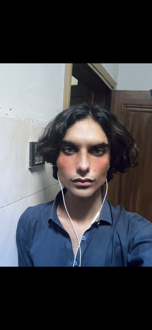 IMG_3264.png