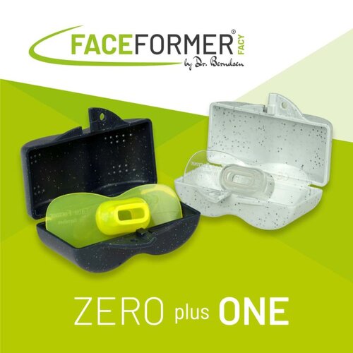 DI-FF-ZO-faceformer-zero-plus-one_v3_1920x1920-800x800.jpg