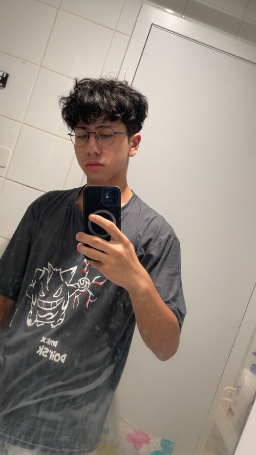 IMG_2676.jpeg