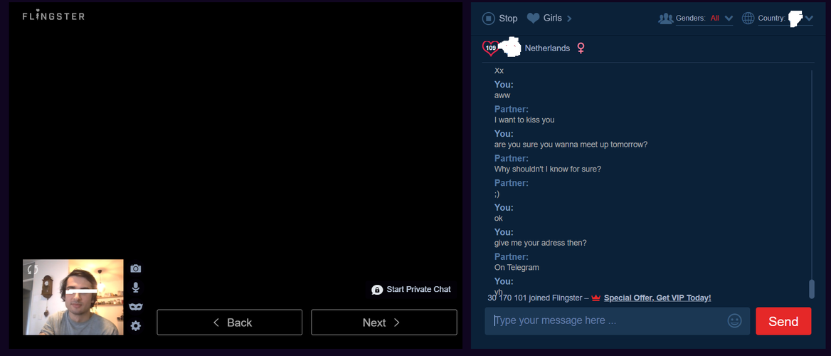 legit55.png