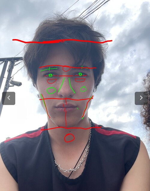 Screenshot_20260517-184320_Google~2.jpg