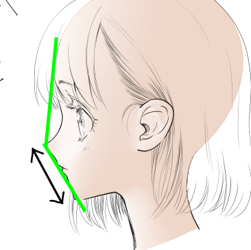 1779040887390.png