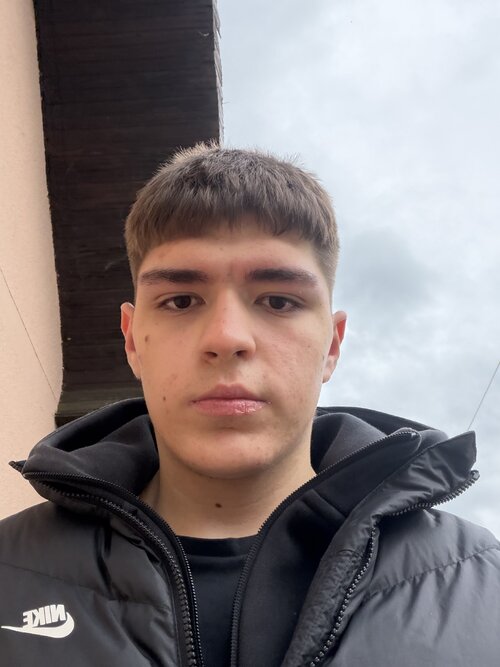 IMG_6034.jpeg