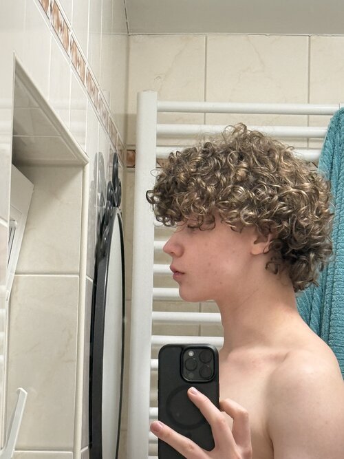 IMG_7252.jpeg
