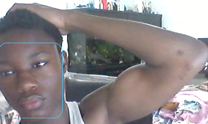 Screenshot 2026-05-17 144356.png
