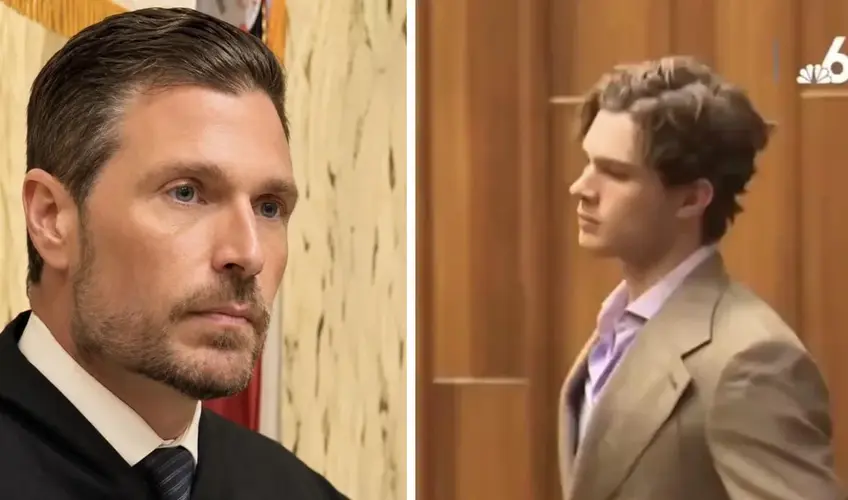 looksmaxxer-clavicular-mogged-by-chad-judge-in-miami-court-v0-3cmtkxhv5m1h1.webp