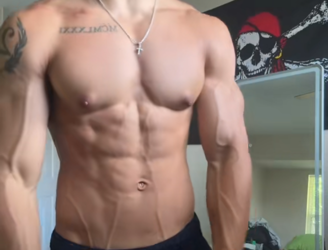 Screenshot_20260517-212326_TikTok.png