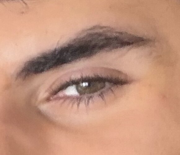 IMG_4722.jpeg