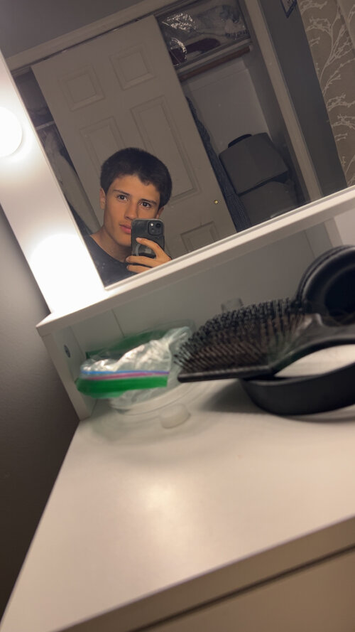 IMG_0897.jpeg